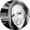 Melissa W.