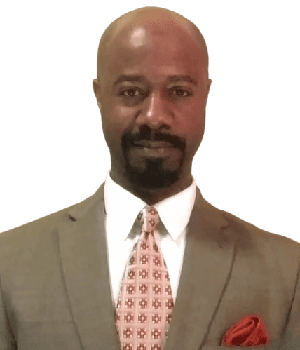 K. J.